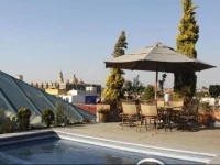 Estrella de Belem B&B and Spa