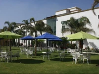 Hotel Posada Maria Sofia