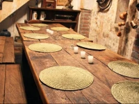 La Huerta Golf & Hotel