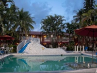 Los Andes Coatzacoalcos