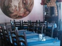 Hotel Parador Santa Cruz