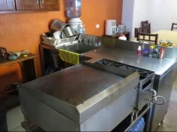 Hotel EcolГіgico Temazcal