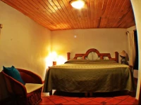 Plaza Mexicana Margaritas