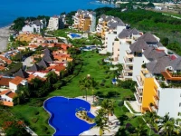 Punta Esmeralda by Destino