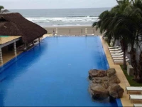 Departamento Barra Diamante