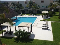 Holiday Home Villa Preciosa