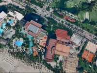 Princess Villa Golf 4 Rooms