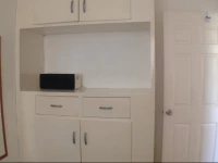 Apartment with Pool view.