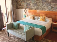 Edelmira Hotel Boutique