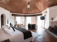 Mision Grand Casa Colorada