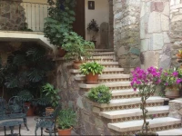 Hotel Antiguo Vapor CategorГ­a Especial