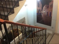 Hotel Plaza Baratillo