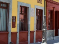 Hotel Santa Regina 3*