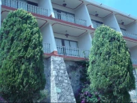 Hotel Valenciana Midway Inn