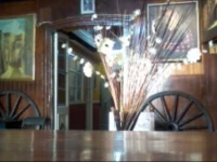 Hotel Posada de la Condesa