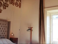 Hotel Mansion Von Humboldt