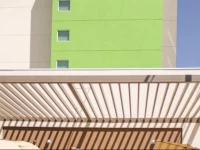 Holiday Inn Hotel & Suites Hermosillo Aeropuerto