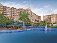 Azul Ixtapa All Inclusive Resort