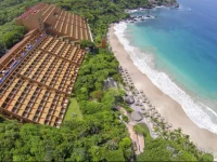 Las Brisas Ixtapa
