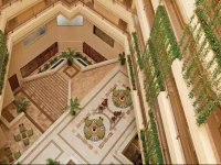 Sunscape Dorado Pacifico Ixtapa Resort & Spa All Inclusive