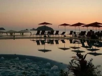 BVG Marina (4 personas)