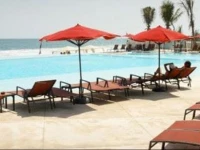 BVG Marina (6 personas)