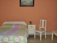 Hotel Metropolitan I 1*