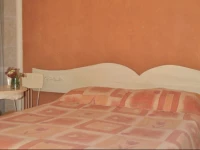 Hotel Metropolitan II 1*