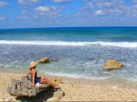 Hotel Luna dВґ Miel Apartments