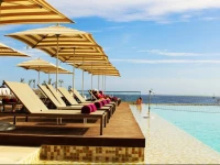 Breathless Cabo San Lucas All Inclusive- Adults Only