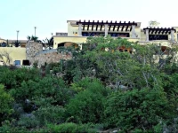 Cabo Paradise Ranch Estate