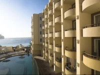 Cabo Villas Beach Resort & Spa