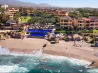 Esperanza - An Auberge Resort