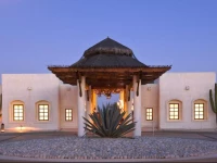 Las Ventanas Al Paraiso, A Rosewood Resort