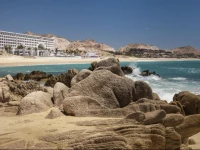 Marquis Los Cabos All Inclusive Resort & Spa- Adults Only
