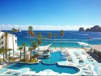 ME Cabo - Adults Oriented