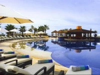Pueblo Bonito Pacifica Resort & Spa - Luxury All Inclusive Adults Only