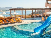 The Ridge at Playa Grande Luxury Villas