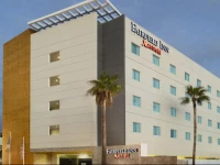 Fairfield Inn by Marriott Los Cabos