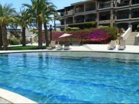 Ventanas Hotel & Residences