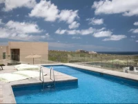 Holiday Inn Express Cabo San Lucas