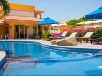 Quinta Del Sol by Solmar