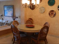 Condominios El Pelicano