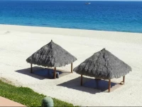 Condominios La Luna - Ocean Front