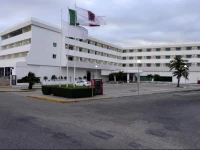 Gamma de Fiesta Inn Campeche Malecon