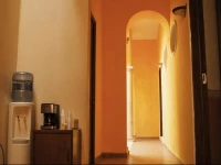 Maya Campeche Hotel 3*