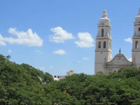 Hostal Boutique Casa BalchГ©