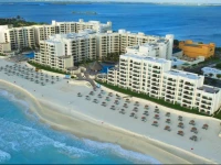 The Royal Sands All Inclusive