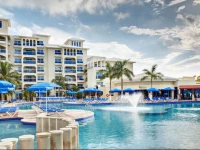 Barcelo Costa Cancun - All Inclusive