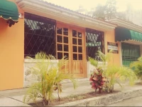 Hotel Boutique Casa Mallorca